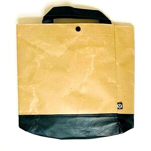 Lululemon Reusable Tote Bag